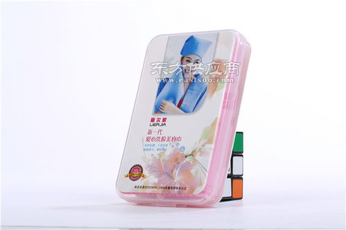 武漢麗爾家日用品認證企業 專業PVA鹿皮巾廠介紹