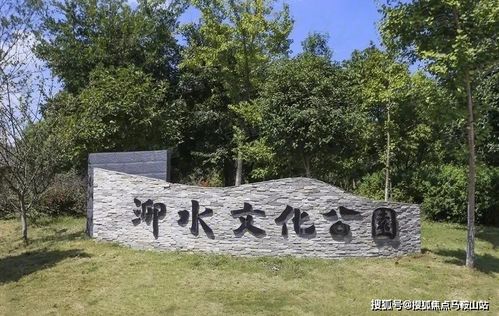 平湖金地云棲灣 上市公司品質(zhì)保障，成就超高性價(jià)比的理想家園